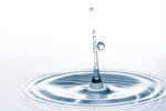 PET Getränk Wasser – Bild 1