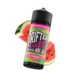 Drifter Bar Juice - Watermelon Ice 100/120ml – Bild 1