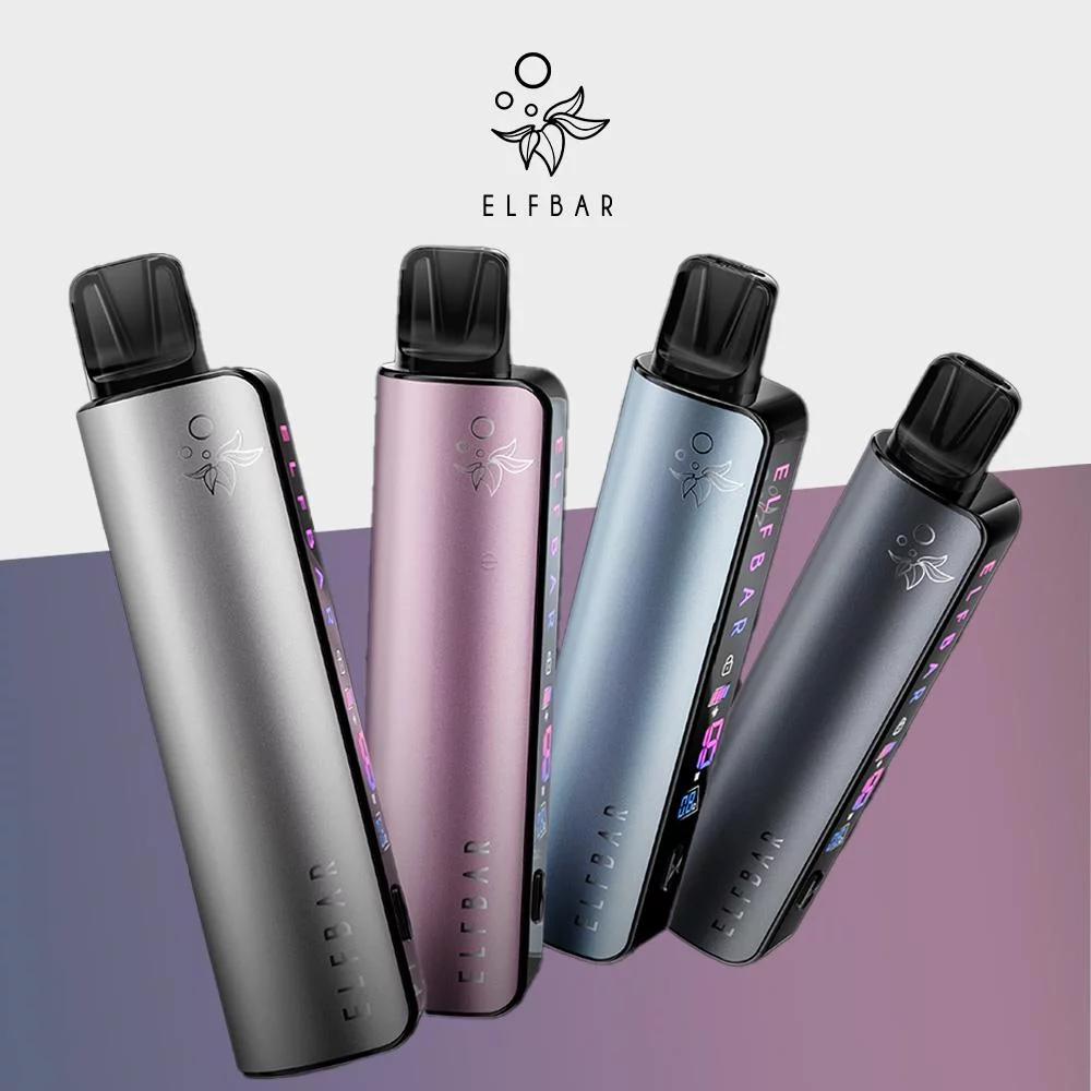 elfbar-elfa-master-basisgeraet-Vapeshop-online