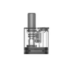 Geek Vape – Soul Ersatzpods