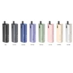 Geekvape SOUL 2
