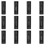 ELFBAR 4in1 Pods