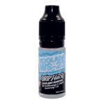 Drip Hacks - Koolada WS-23