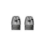 3 x VOZOL ACE Go Pod – Bild 1