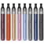 Wenax M2 Pod Kit - Geekvape