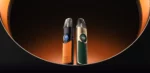 OXVA NeXLIM Pod Set