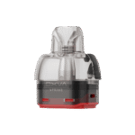 Oxva VPrime Ersatz Pods – Bild 1