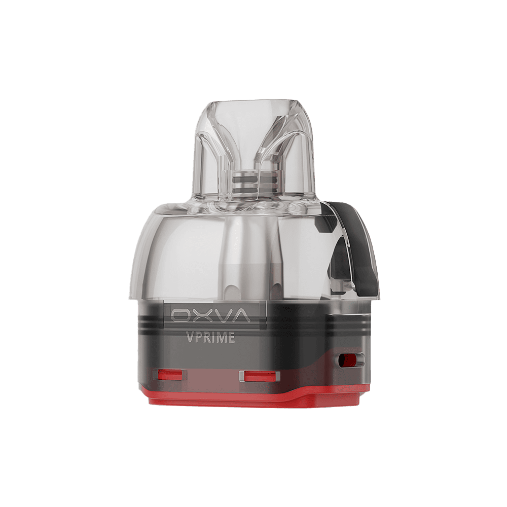 Prime pod oxva vapeshop-online