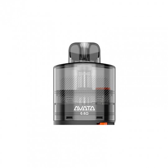 Aspire Avata Ersatzpod
