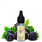 Miss Blackberry - Aroma 10ml