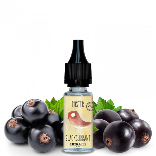 Aroma-diy-mister-blackcurrant-10-ml