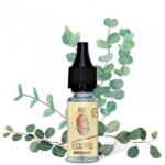 Prof Eucalyptus - Aroma 10ml