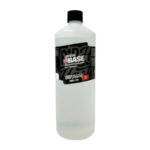 Drip Hacks - Base - 100% PG 500ml