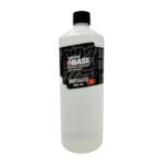 Drip Hacks - Crystal Base - 100% VG 500ml