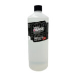 Drip Hacks - Crystal Base - 50 VG / 50 PG 500ml