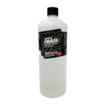 Drip Hacks Crystal Base - 80VG / 20PG 500ml