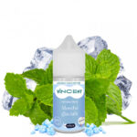 Ice Minze Aroma - 30 ml