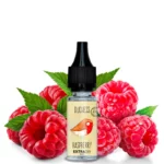 Duchess Raspberry - Aroma 10ml – Bild 1