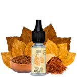 Lord Virginia - Aroma 10ml – Bild 1