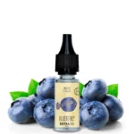Miss Blueberry - Aroma 10ml – Bild 1