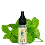 Miss Spearmint - Aroma 10ml – Bild 1