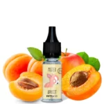 Mister Apricot - Aroma 10ml