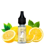 Sister Lemon - Aroma 10ml