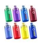 Instaflow O Pro Refill