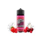 Drifter Bar Juice – Strawberry Raspberry Cherry 100/120ml – Bild 1
