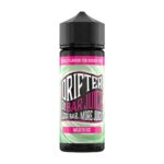 Drifter Bar Juice – Mojito Ice 100/120ml – Bild 1