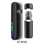 Voopoo VMate E2 Pod Starter Set – Bild 1