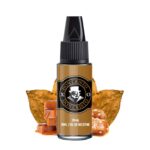 Don Cristo Nikotinsalz E-Liquids