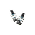 Aspire Magnum Pod
