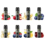 ELFBAR ELFA Pro V2 Pods 20mg