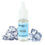 ExtraDIY – Koolada - DIY Frische-Additiv