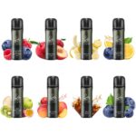 ELFBAR ELFA Pro V2 Pods 0mg – Bild 1