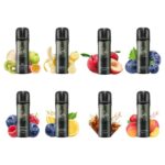 ELFBAR ELFA Pro V2 Pods 10mg – Bild 1