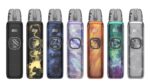 Uwell Caliburn G5 Podset
