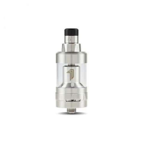 Kayfun Prime MTL von SvoeMesto Kayfun Prime MTL von SvoeMesto