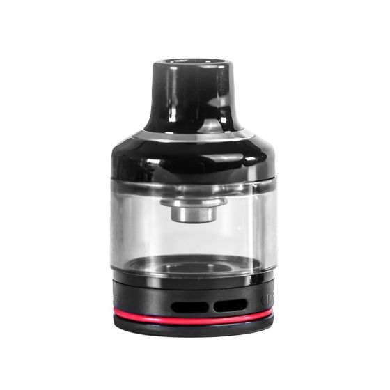 GTX Pod 26 - Vaporesso