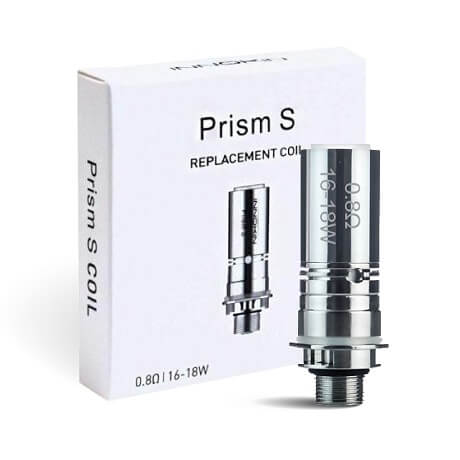 Prism T20-S - 0.8 Ohm - Innokin