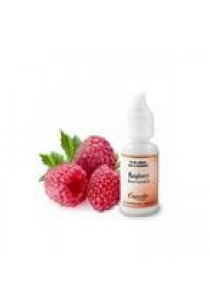 Raspberry - Capella - Aroma