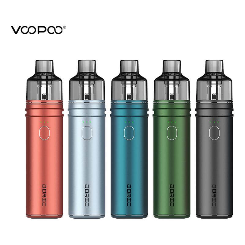 VOOPOO DORIC 60 KIT