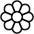 Geschmack